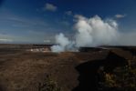 Hawaii Volcanoes National Park