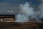 Hawaii Volcanoes National Park