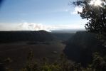 Hawaii Volcanoes National Park