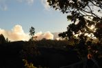 Hawaii Volcanoes National Park
