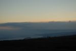 Hawaii Volcanoes National Park