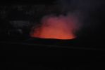 Hawaii Volcanoes National Park
