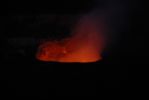 Hawaii Volcanoes National Park