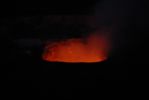 Hawaii Volcanoes National Park