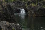 Rainbow Falls Hilo