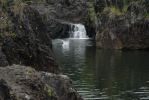 Rainbow Falls Hilo
