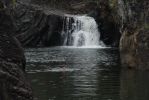 DSC_1786.JPG