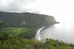 Waipi'o Valley