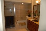 Waikoloa Beach Villas