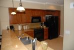 Waikoloa Beach Villas