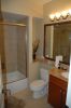 Waikoloa Beach Villas