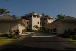 Waikoloa Beach Villas