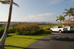 Waikoloa Beach Villas