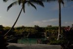 Waikoloa Beach Villas