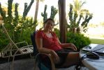 Waikoloa Beach Villas