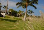 Waikoloa Beach Villas