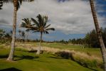 Waikoloa Beach Villas