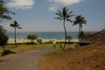 Hapuna Beach