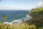 Pololu Beach