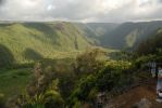Pololu Beach