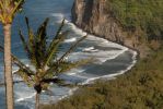 Pololu Beach