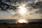 bei Waikoloa