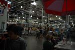 Costco