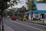 Kona