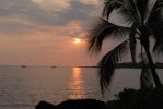 Kona