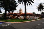Best Western El Rancho Inn Millbrae