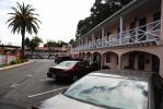 Best Western El Rancho Inn Millbrae
