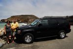 Pacifica