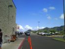 Lihu'e Costco