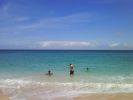 Ha'ena Beach Park
