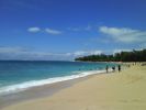 Ha'ena Beach Park