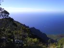 Koko'e State Park
