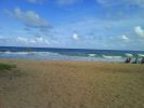 Kealia Beach bei Kapa'a