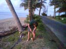 Anini Beach