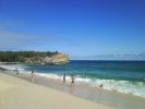 Shipwreck Beach