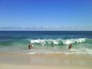 Shipwreck Beach