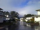 Plantation at Princeville Condo