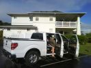 Plantation at Princeville Condo