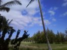 Waikoloa Beach Villas