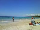Hapuna Beach