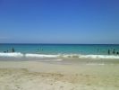 Hapuna Beach