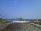 bei Waikoloa