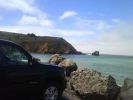 Pacifica