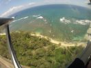 Pacific Skydiving Dillingham Airfield