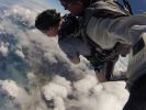 Pacific Skydiving Dillingham Airfield