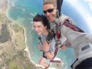 Pacific Skydiving Dillingham Airfield